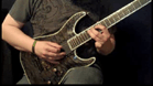 View Guitar Lesson
